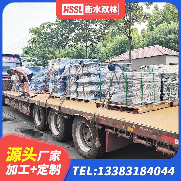 察布查尔铅芯橡胶隔震支座LRB1000源头工厂 察布查尔铅芯抗震支座生产厂家 察布查尔建筑厚肉橡胶隔震支座厂家 察布查尔建筑水平力分散力型隔震支座源头工厂 - 第7张