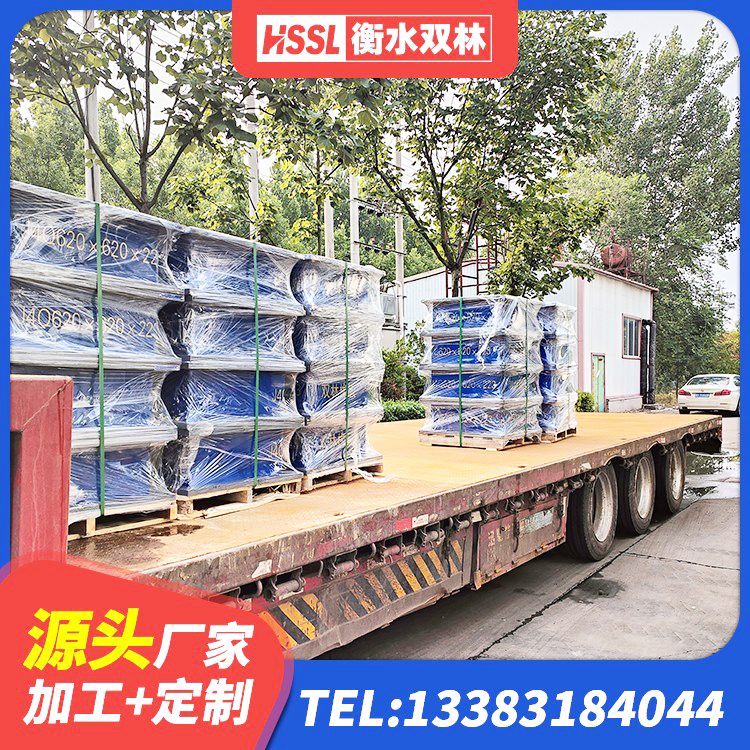 察布查尔橡胶隔震支座厂商厂家 察布查尔LRB500铅芯隔震支座源头工厂 察布查尔LRB1000铅芯隔震支座生产厂家 察布查尔LRB800铅芯橡胶隔震支座厂家电话