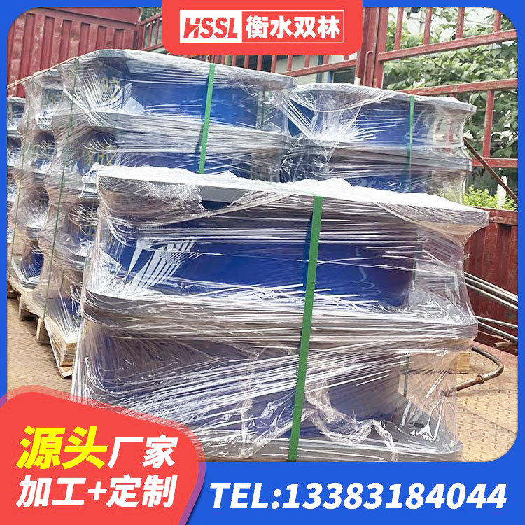 察布查尔橡胶铅芯支座 察布查尔LRB700橡胶隔震支座 察布查尔减橡胶隔震支座厂家 察布查尔房屋建筑支座 - 第5张