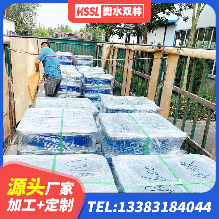 察布查尔铅芯叠层隔震支座厂家电话 察布查尔LNR1200支座生产加工 察布查尔阻尼橡胶支座 察布查尔建筑抗震高阻尼支座源头工厂 - 第2张