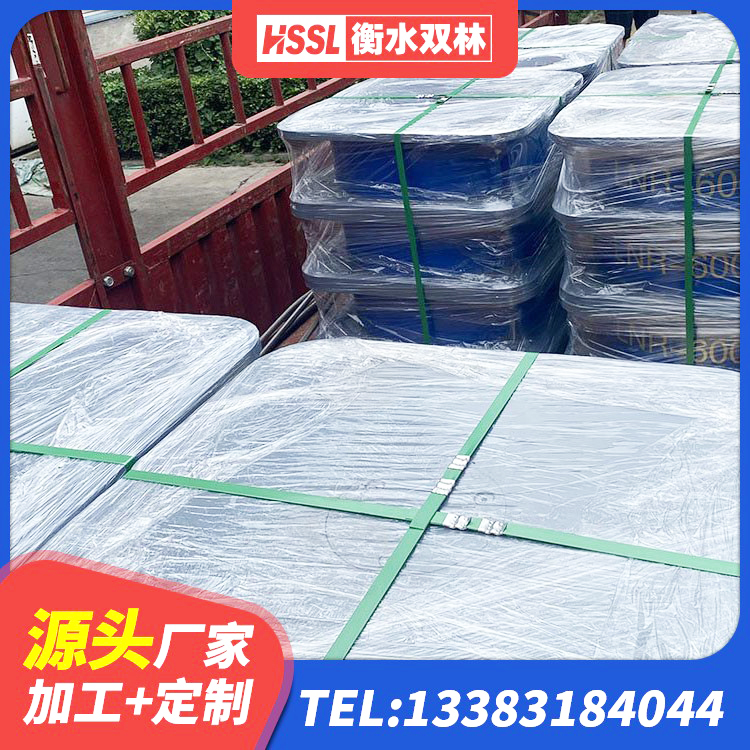 察布查尔LRB600橡胶隔振支座厂家 察布查尔HDR1200隔震支座源头工厂 察布查尔LNR橡胶隔震支座1500 察布查尔国内隔震支座生产厂家