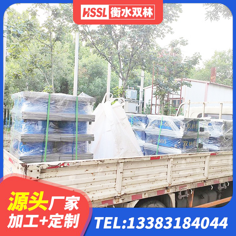 察布查尔较高阻尼橡胶隔震支座多少钱 察布查尔LRB1200铅芯橡胶隔震支座 察布查尔减震隔震橡胶支座 察布查尔橡胶隔震支座LRB什么价格 - 第4张