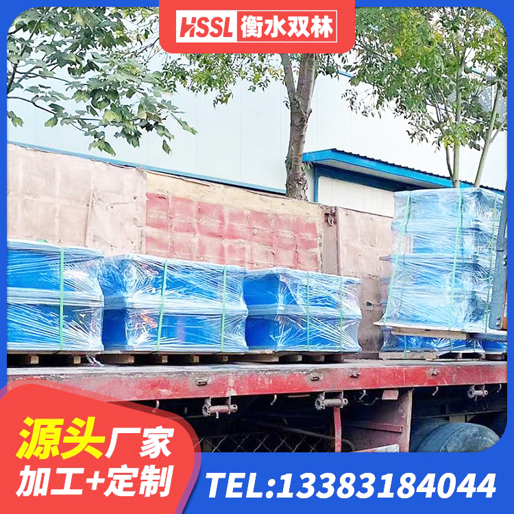 察布查尔建筑铅芯橡胶抗震支座 察布查尔建筑竖向隔震支座源头工厂 察布查尔HDR1200高阻尼支座生产厂家 察布查尔隔震橡胶支座LNR800