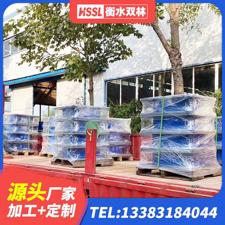 察布查尔LNR水平力分散型橡胶隔震支座厂家电话 察布查尔LRB隔震支座700源头工厂 察布查尔LNR1500支座多少钱 察布查尔建筑隔震减震支座 - 第2张