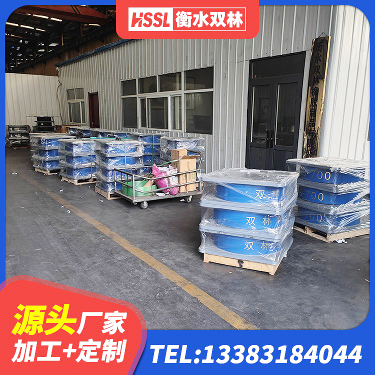 察布查尔橡胶铅芯支座 察布查尔LRB700橡胶隔震支座 察布查尔减橡胶隔震支座厂家 察布查尔房屋建筑支座