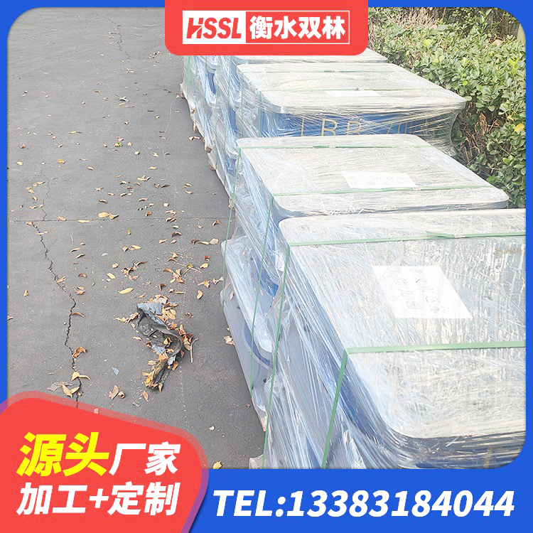 察布查尔铅芯叠层隔震支座厂家电话 察布查尔LNR1200支座生产加工 察布查尔阻尼橡胶支座 察布查尔建筑抗震高阻尼支座源头工厂