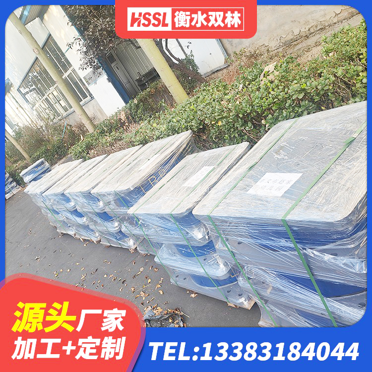 察布查尔HDR400橡胶隔震支座 察布查尔LRB隔震支座600源头工厂 察布查尔LRB700铝芯橡胶隔震支座生产厂家 察布查尔学校隔震支座多少钱 - 第5张
