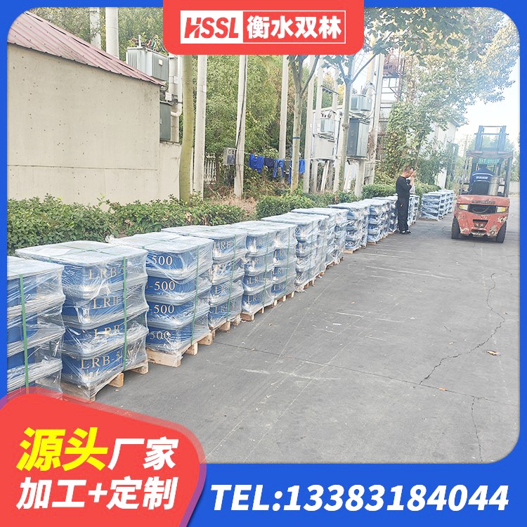 淇县建筑隔震支座LNRP 淇县橡胶隔震支座厂厂家 淇县建筑铅芯橡胶隔震支座商家生产厂家 淇县LNR橡胶隔震支座1500厂家